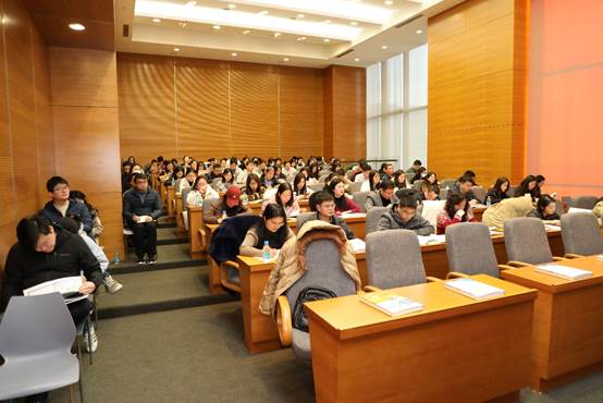 http://www.zsclsc.com/szdaglzx/tpxw/202502/b97600e6996d4caeb17c3c96aecb3de0/images/f18992ea57ab47e1a28e6d40a88e728c.jpg