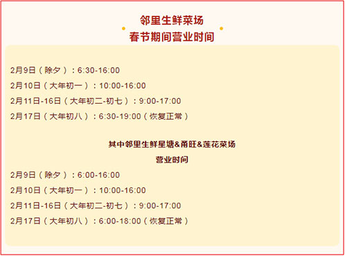 http://www.zsclsc.com/szgyyq/jsdt/202402/7373a95a79794dc38204da48cb996e94/images/e15558a16f5846c48837d62c563b9727.jpg