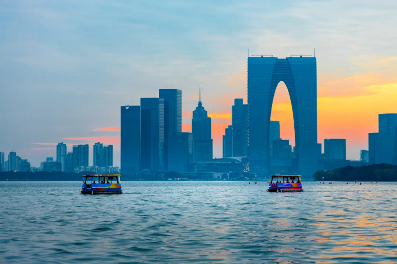 游戲動漫“雙輪驅動” 開拓文化出海新航道